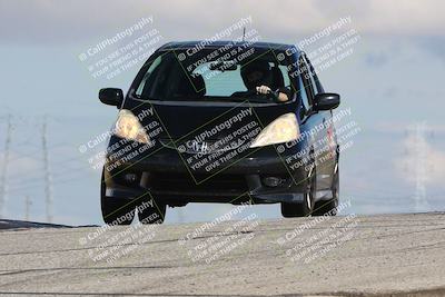 media/Mar-31-2024-Speed Ventures (Sun) [[a3b2bf813d]]/Purple/Session 2 (Grapevine)/